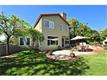 5227 Ocean Breeze, San Diego, CA 92109