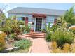 7212 Cornell, La Mesa, CA 91942