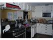 7212 Cornell, La Mesa, CA 91942