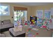 7212 Cornell, La Mesa, CA 91942