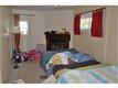 7212 Cornell, La Mesa, CA 91942