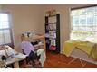 7212 Cornell, La Mesa, CA 91942