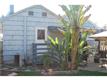 7212 Cornell, La Mesa, CA 91942
