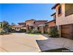3515 Jasmine Crest, Encinitas, CA 92024