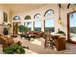3515 Jasmine Crest, Encinitas, CA 92024