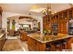 3515 Jasmine Crest, Encinitas, CA 92024