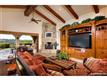 3515 Jasmine Crest, Encinitas, CA 92024