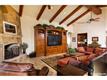 3515 Jasmine Crest, Encinitas, CA 92024