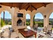 3515 Jasmine Crest, Encinitas, CA 92024