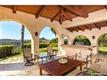 3515 Jasmine Crest, Encinitas, CA 92024