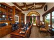 3515 Jasmine Crest, Encinitas, CA 92024