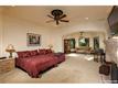 3515 Jasmine Crest, Encinitas, CA 92024