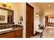 3515 Jasmine Crest, Encinitas, CA 92024