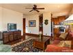 3515 Jasmine Crest, Encinitas, CA 92024