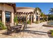 3515 Jasmine Crest, Encinitas, CA 92024