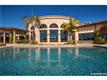 3515 Jasmine Crest, Encinitas, CA 92024