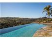 3515 Jasmine Crest, Encinitas, CA 92024