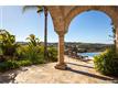 3515 Jasmine Crest, Encinitas, CA 92024