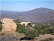 3773 Carveacre Rd, Alpine, CA 91901