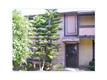 2935 Village Pine #D, San Diego, CA 92173