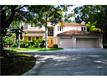 2484 Monterey, Escondido, CA 92029