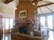 1463 Riverview, Fallbrook, CA 92028