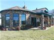 1463 Riverview, Fallbrook, CA 92028