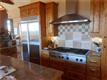 1463 Riverview, Fallbrook, CA 92028