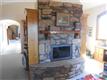 1463 Riverview, Fallbrook, CA 92028