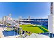 325 7th #T02, San Diego, CA 92101