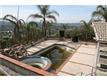 2155 Vista Valley Rim, El Cajon, CA 92019