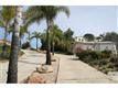 2155 Vista Valley Rim, El Cajon, CA 92019