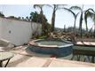 2155 Vista Valley Rim, El Cajon, CA 92019