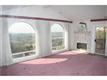 2155 Vista Valley Rim, El Cajon, CA 92019