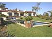 5435  Calzada Del Bosque 