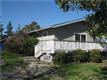 Fallbrook