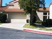4734  Oporto , San Diego, CA