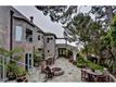 471  Chesterfield , Cardiff By The Sea, CA