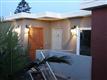 4437  Mentone 