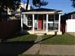 4608  Long Branch 