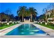 Rancho Santa Fe