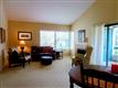11255  Tierrasanta , San Diego, CA