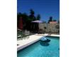 4304  Rueda , San Diego, CA