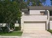 10688  Portobelo , San Diego, CA