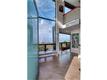 2600  Montgomery , Cardiff By The Sea, CA