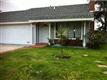1508  Lower Lake , Cardiff By The Sea, CA
