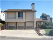 11707  Papagallo , San Diego, CA