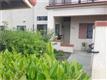 2805  New Castle 