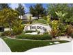 11232  Carmel Creek , San Diego, CA