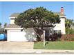 1519  Villa Cardiff 
